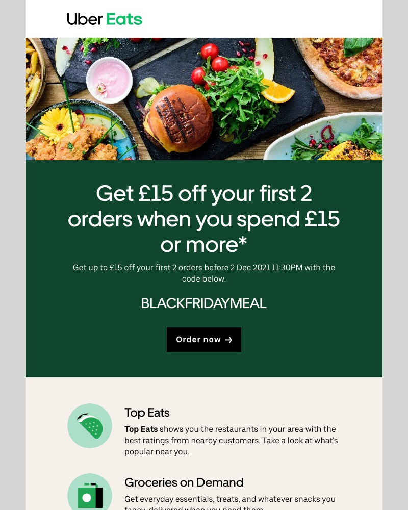 Screenshot of email with subject /media/emails/get-15-off-your-first-2-orders-1a7f5e-cropped-a642f427.jpg