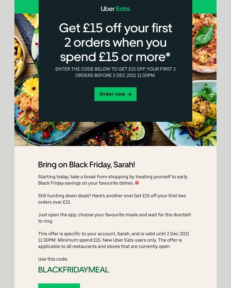 Screenshot of email with subject /media/emails/get-15-off-your-first-2-orders-346b28-cropped-4596cfeb.jpg
