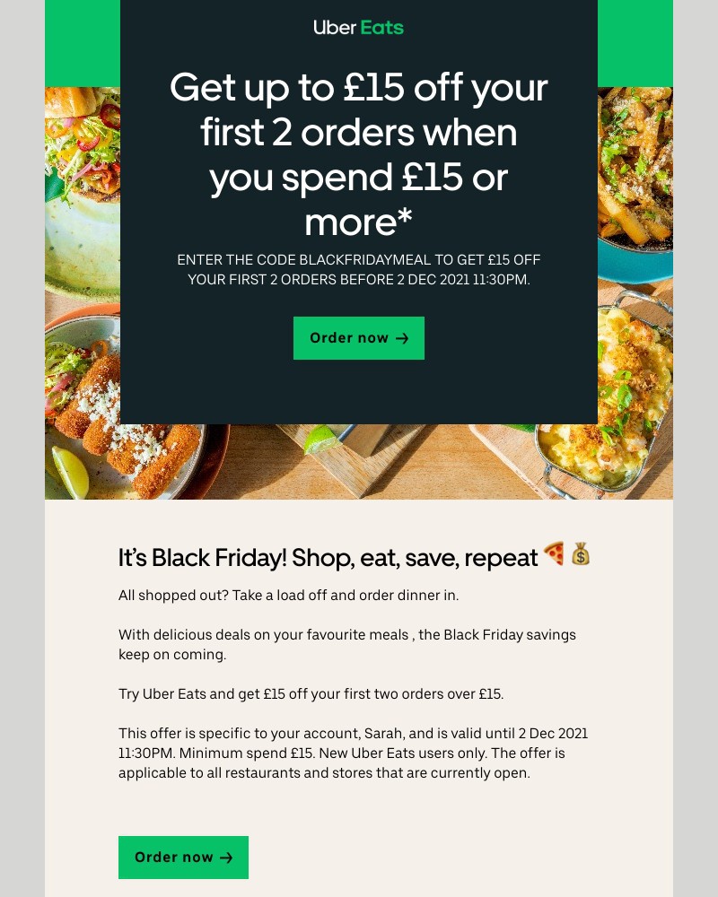 Screenshot of email with subject /media/emails/get-15-off-your-first-2-orders-fc2b6c-cropped-a7e54e0f.jpg