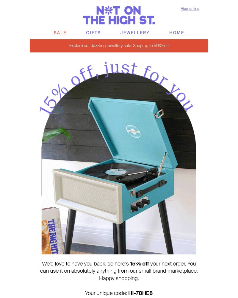 Screenshot of email with subject /media/emails/get-15-off-your-next-order-64f790-cropped-2b436307.jpg