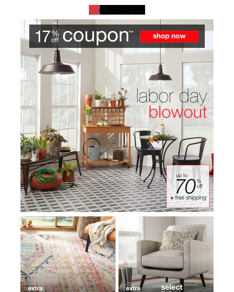 Screenshot of email with subject /media/emails/get-17-off-shop-over-1-million-deals-dont-miss-these-sales-cropped-a4f2e208.jpg