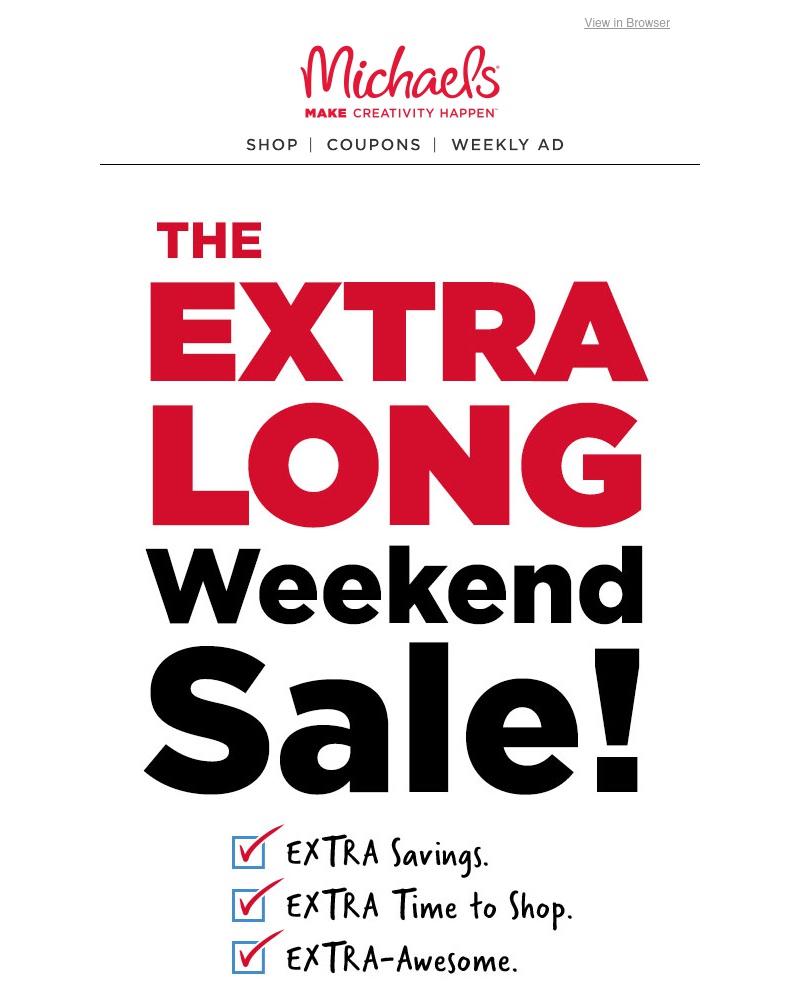 Screenshot of email with subject /media/emails/get-2-big-coupons-during-our-extra-long-weekend-sale-cropped-7e069725.jpg