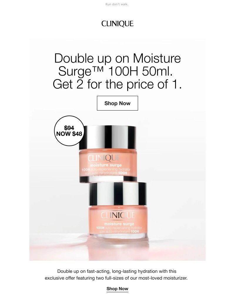 Screenshot of email with subject /media/emails/get-2-moisture-surgetm-100h-50ml-for-the-price-of-one-f53923-cropped-0f055360.jpg