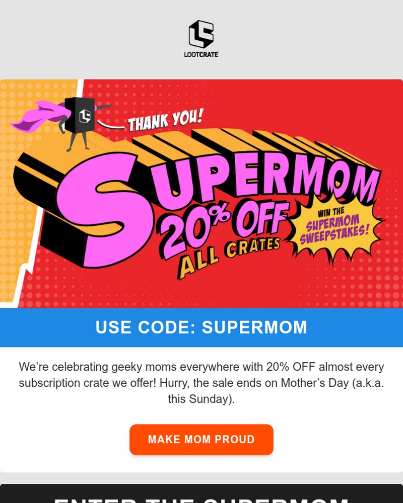 Screenshot of email with subject /media/emails/get-20-off-all-subscriptions-for-mothers-day-cropped-e7746942.jpg