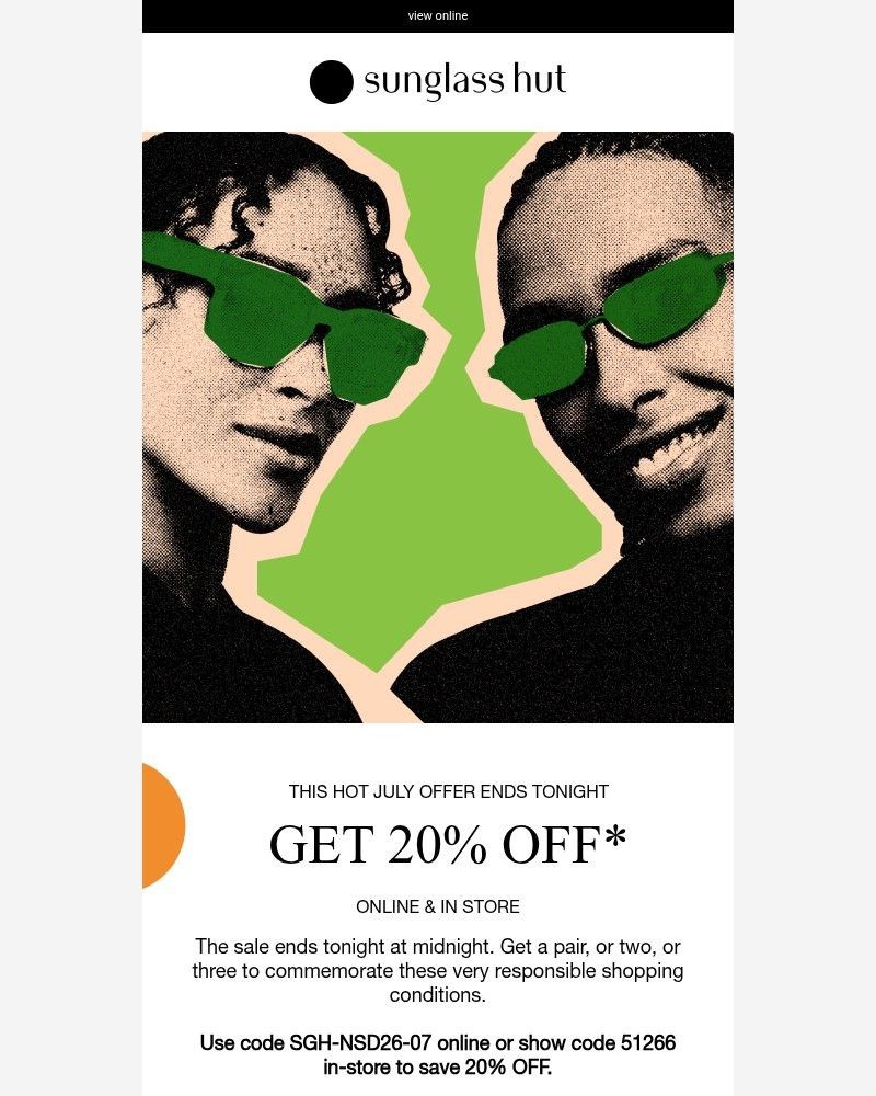 Screenshot of email with subject /media/emails/get-20-off-before-the-clock-strikes-midnight-30c1ce-cropped-04dccaf5.jpg