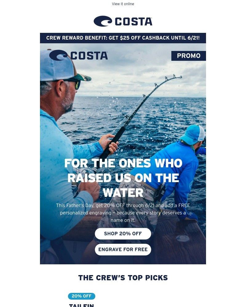 Screenshot of email with subject /media/emails/get-20-off-costas-this-fathers-day-353a14-cropped-4b89c138.jpg