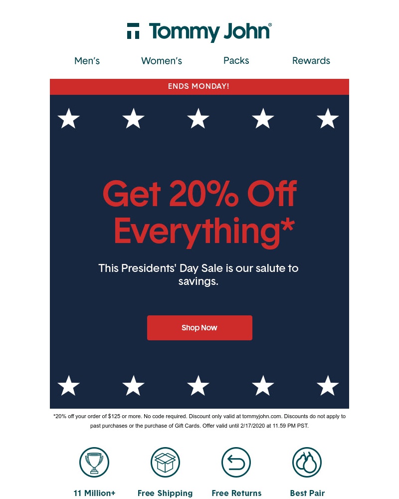 Screenshot of email with subject /media/emails/get-20-off-during-our-presidents-day-sale-cropped-5965f1d4.jpg