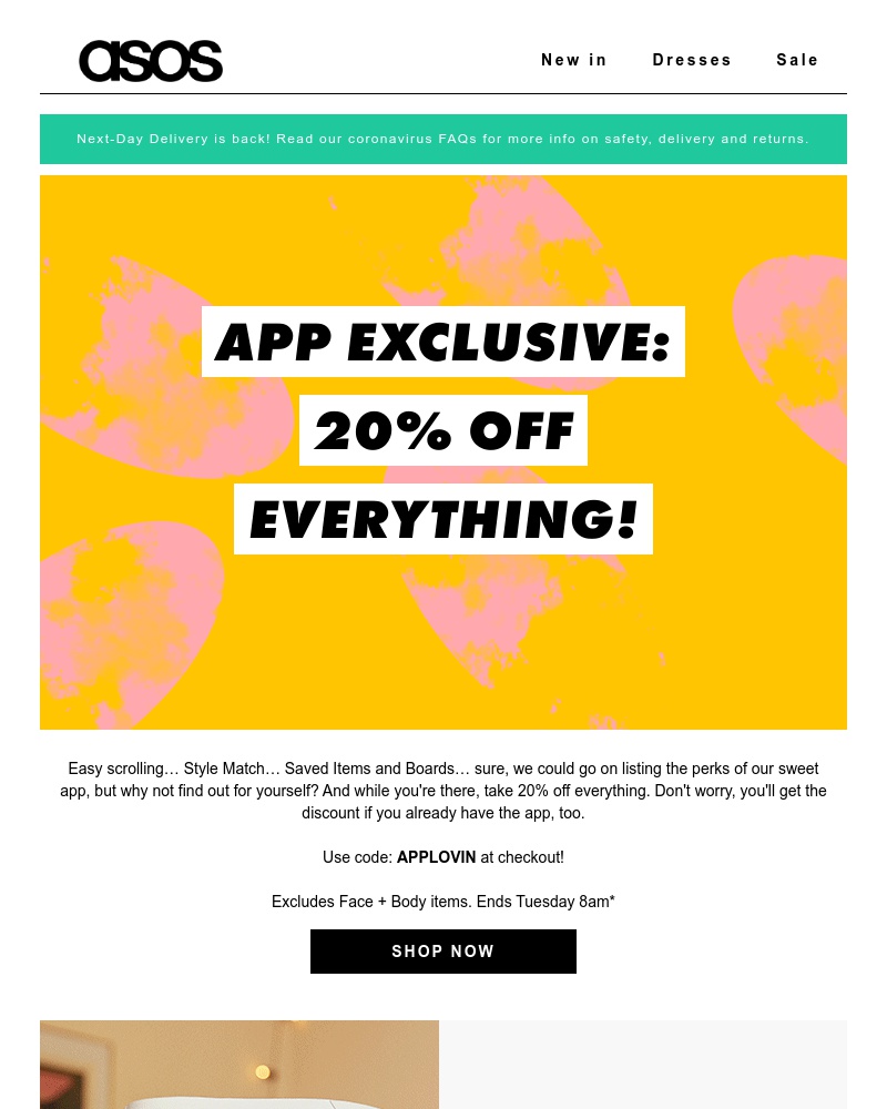 Screenshot of email with subject /media/emails/get-20-off-everything-with-our-app-cropped-dac8038d.jpg