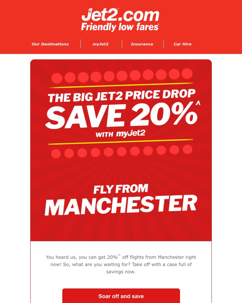 Screenshot of email with subject /media/emails/get-20-off-flights-from-manchester-61b50b-cropped-533f7e66.jpg