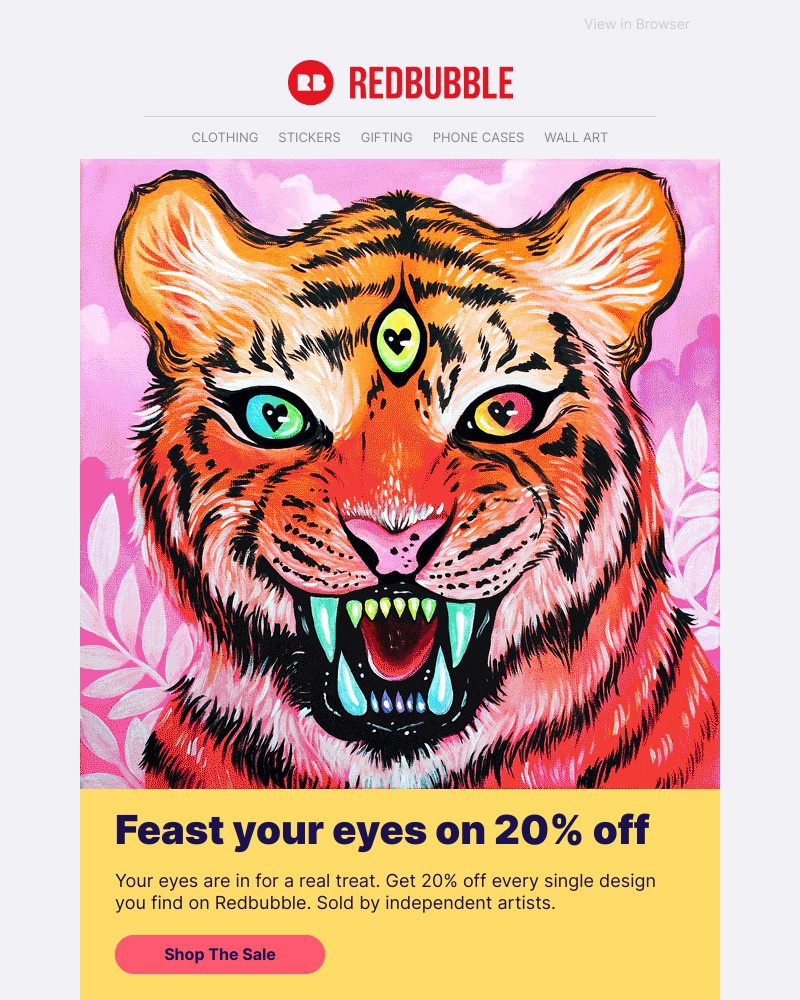 Screenshot of email with subject /media/emails/get-20-off-for-having-great-taste-ecee66-cropped-5db71898.jpg