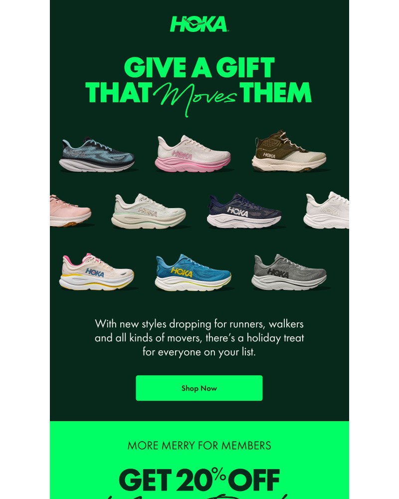 Screenshot of email with subject /media/emails/get-20-off-for-members-72b422-cropped-db36bbee.jpg