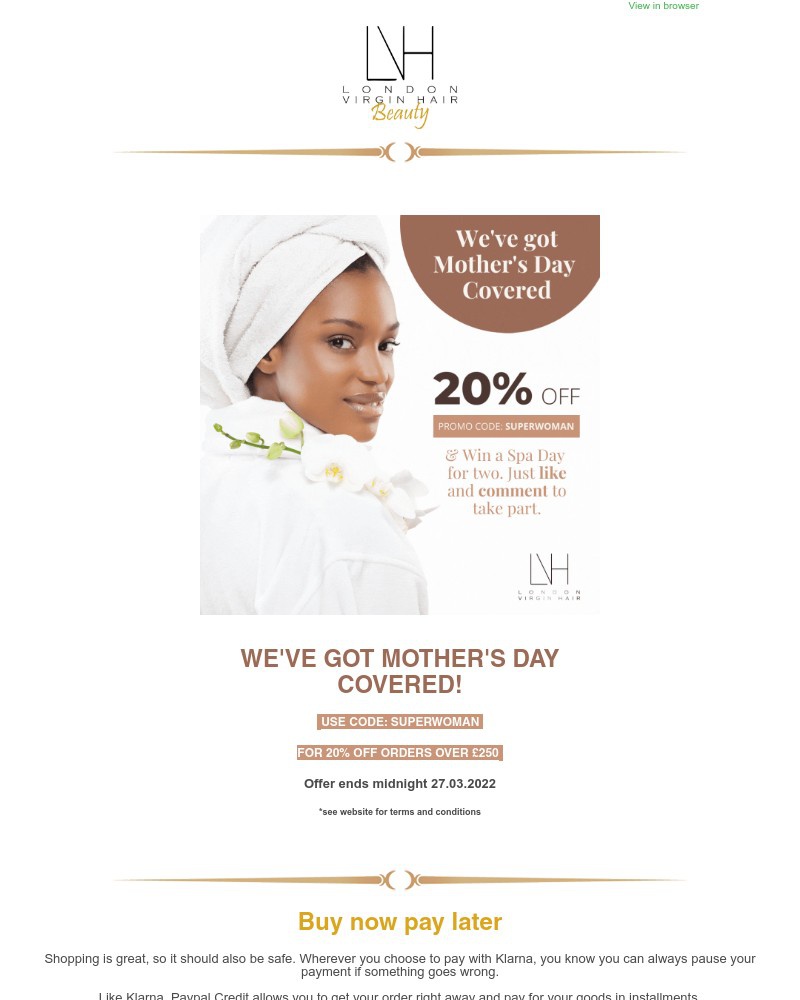 Screenshot of email with subject /media/emails/get-20-off-for-mothers-day-515c6f-cropped-3674d1fb.jpg