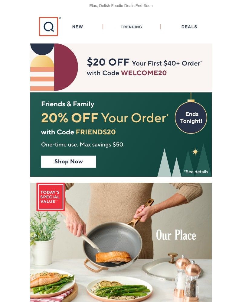 Screenshot of email with subject /media/emails/get-20-off-our-place-tsv-get-20-off-b08793-cropped-5ced1f31.jpg