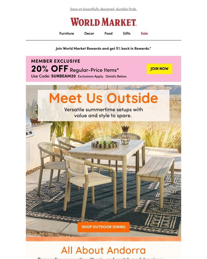 Screenshot of email with subject /media/emails/get-20-off-outdoor-updates-with-your-coupon-4623e3-cropped-75eda22d.jpg