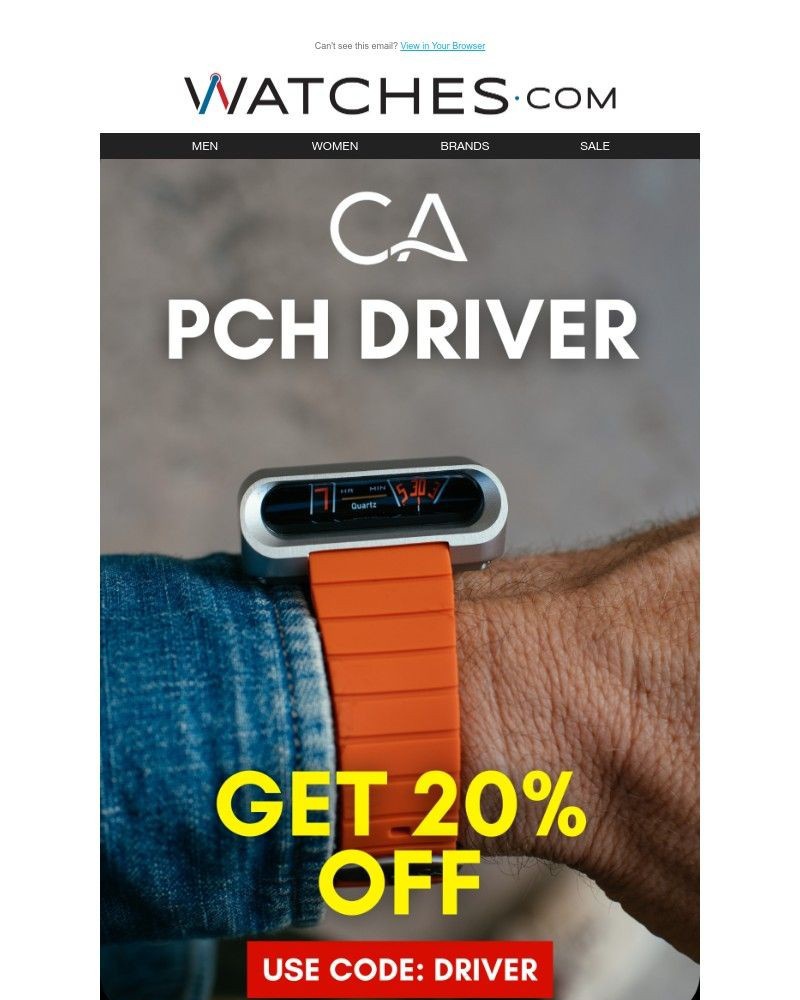 Screenshot of email with subject /media/emails/get-20-off-pch-4f776d-cropped-4db5721a.jpg