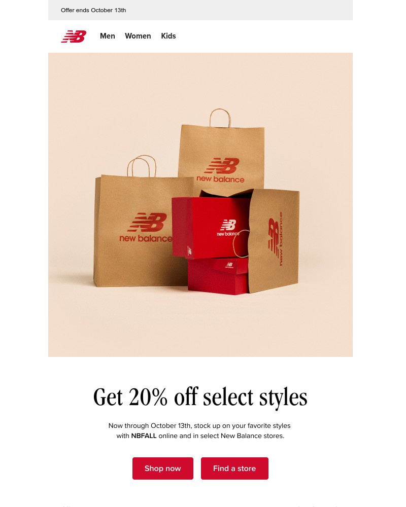 Screenshot of email with subject /media/emails/get-20-off-select-styles-058713-cropped-f55ee4e0.jpg