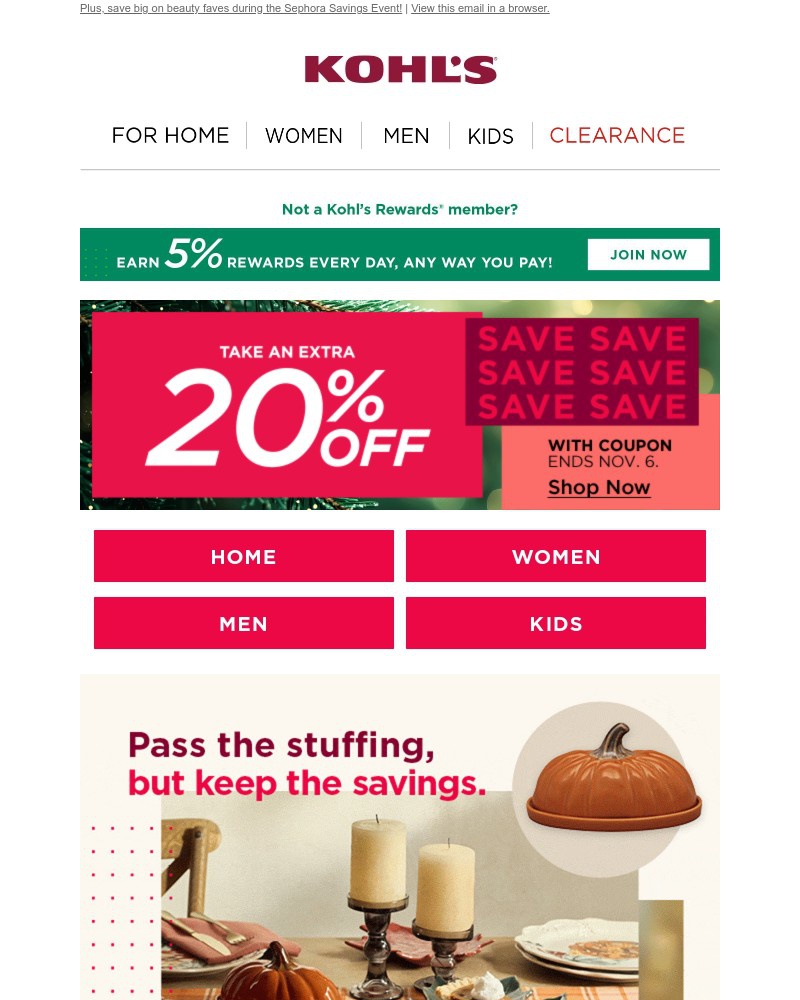 Screenshot of email with subject /media/emails/get-20-off-set-the-table-for-firsts-seconds-thirds-we-dont-judge-a77fbb-cropped-27081425.jpg