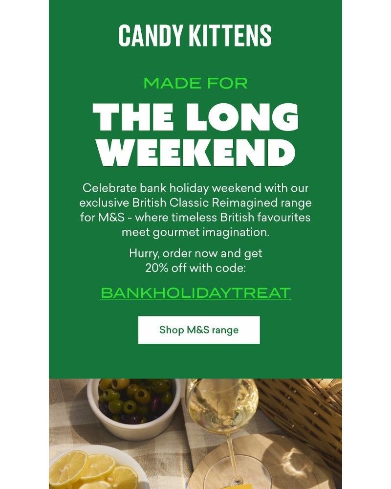 Screenshot of email with subject /media/emails/get-20-off-sweets-this-bank-holiday-865d26-cropped-b2c3f93c.jpg