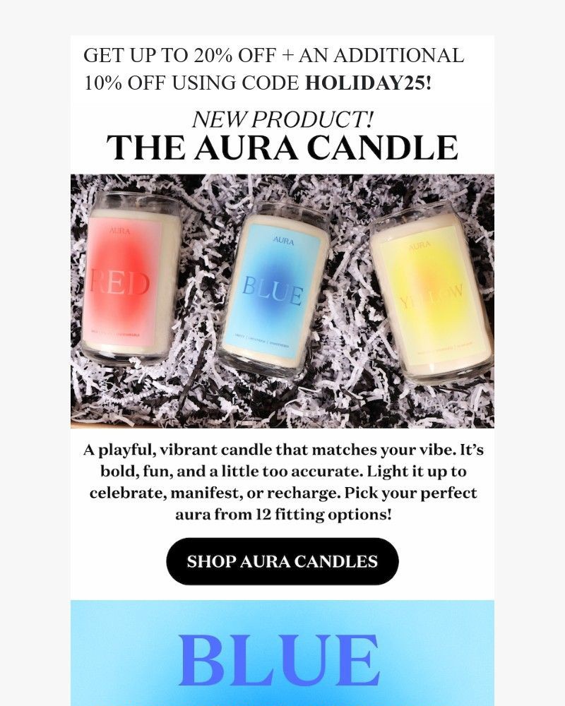 Screenshot of email with subject /media/emails/get-20-off-this-stellar-new-arrival-e2995a-cropped-99e55f52.jpg