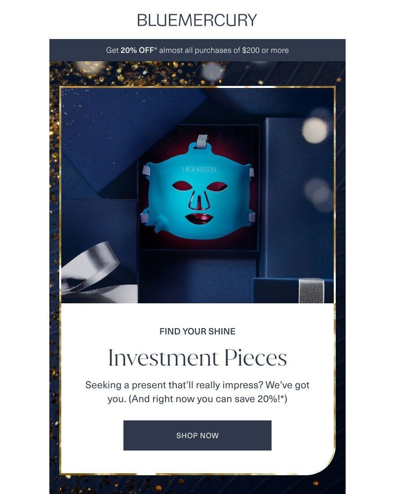 Screenshot of email with subject /media/emails/get-20-off-those-luxe-gifts-youve-been-eyeing-991967-cropped-ace36d82.jpg