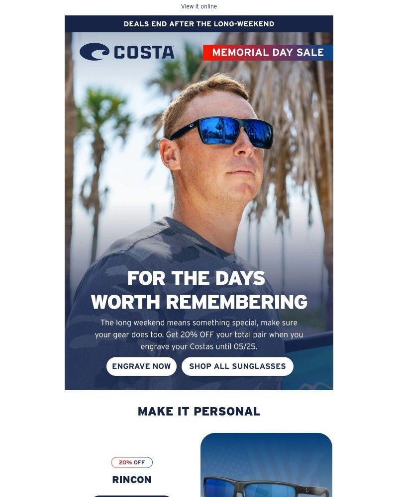 Screenshot of email with subject /media/emails/get-20-off-when-you-engrave-your-frames-b75f08-cropped-db5b5653.jpg