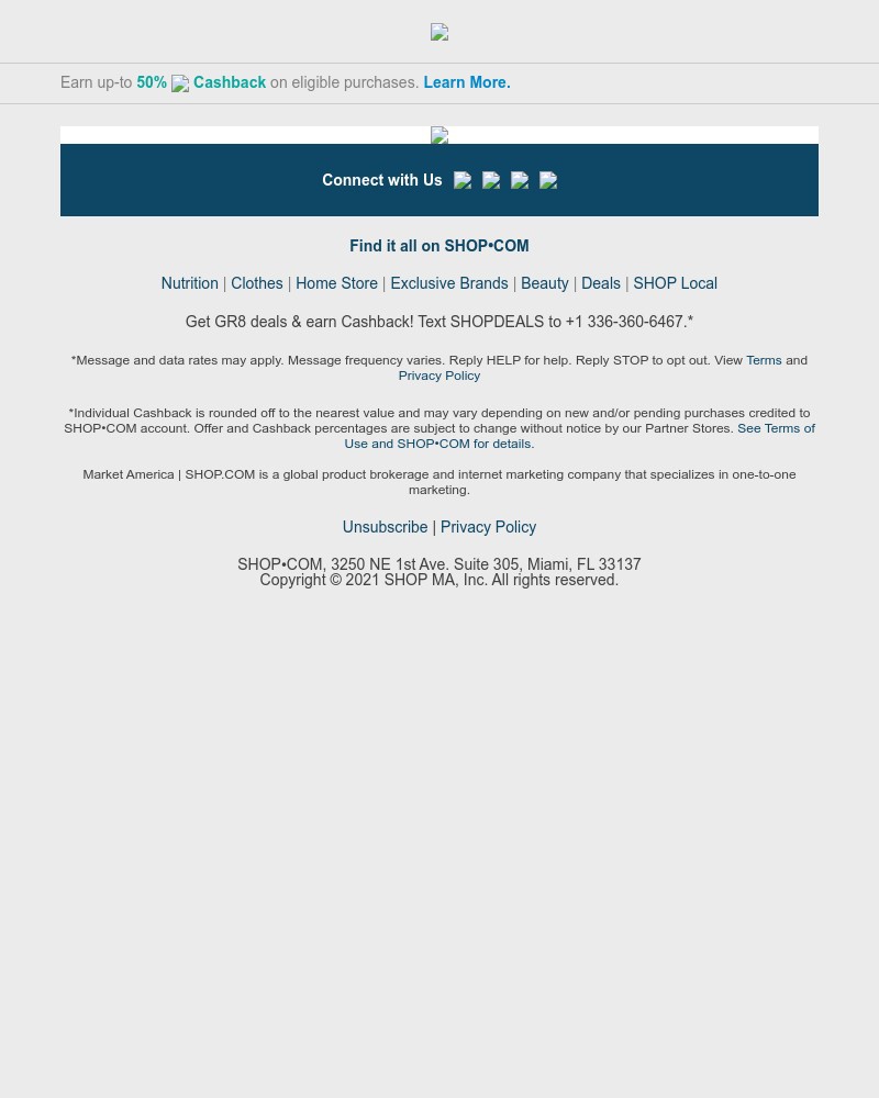 Screenshot of email with subject /media/emails/get-20-off-with-our-shoptacular-summer-sale-6a6532-cropped-d4749f6e.jpg