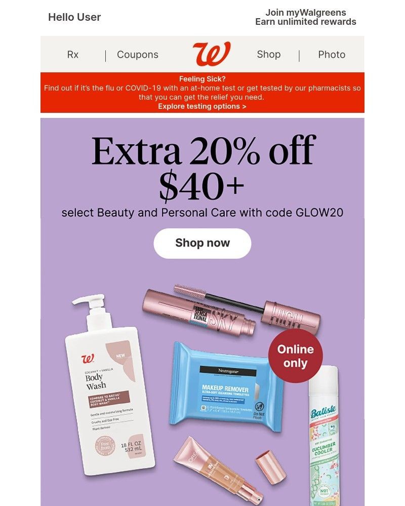 Screenshot of email with subject /media/emails/get-20-off-your-40-beauty-haul-d07eab-cropped-60fdbc25.jpg