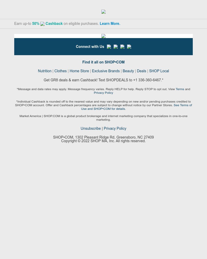 Screenshot of email with subject /media/emails/get-20-off-your-black-friday-purchase-with-mastercard-click-to-pay-a5ab98-cropped_IckaHWp.jpg