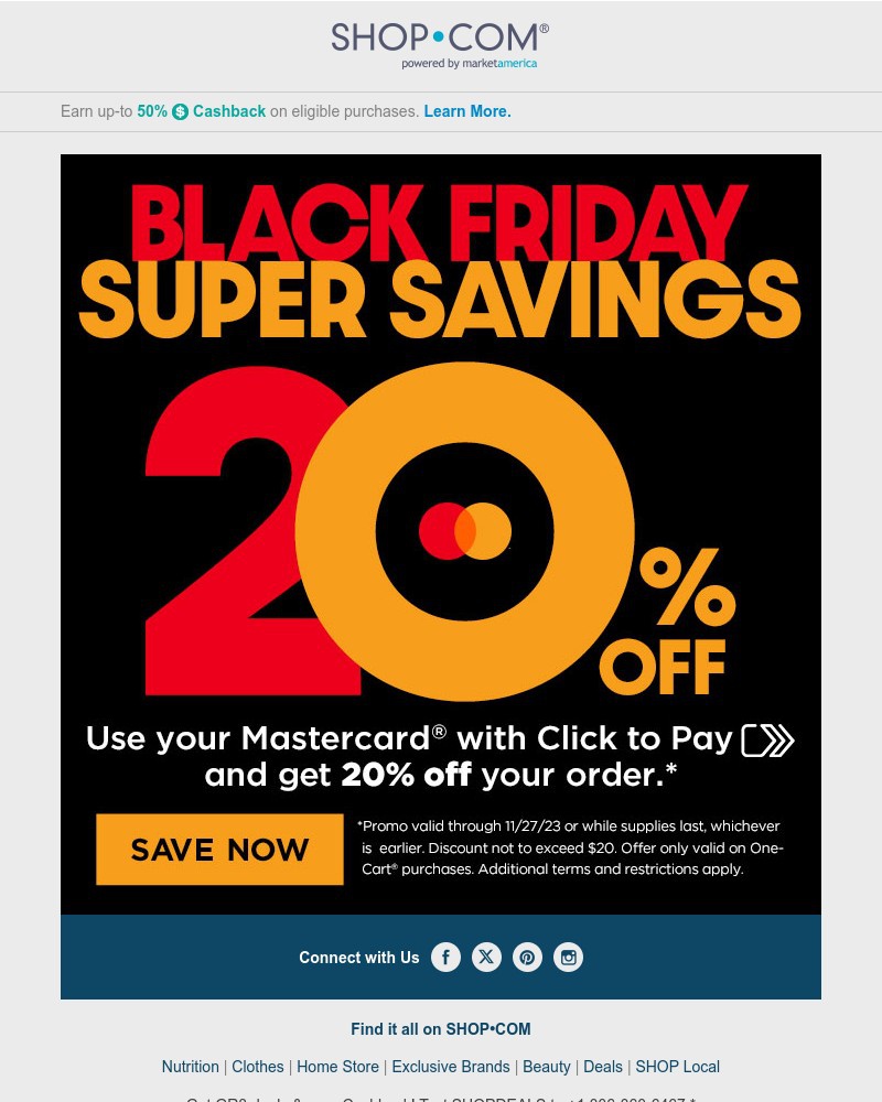 Screenshot of email with subject /media/emails/get-20-off-your-black-friday-purchases-with-mastercard-click-to-pay-22f6ef-croppe_y7Cz4dZ.jpg