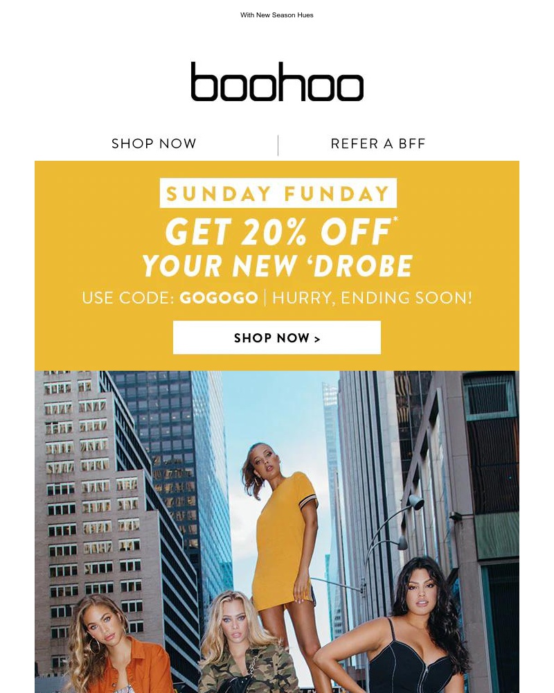 Screenshot of email with subject /media/emails/get-20-off-your-drobe-cropped-6b770566.jpg