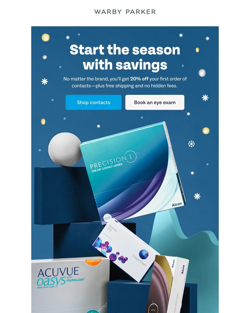 Screenshot of email with subject /media/emails/get-20-off-your-first-contacts-order-7f7e51-cropped-600297c8.jpg