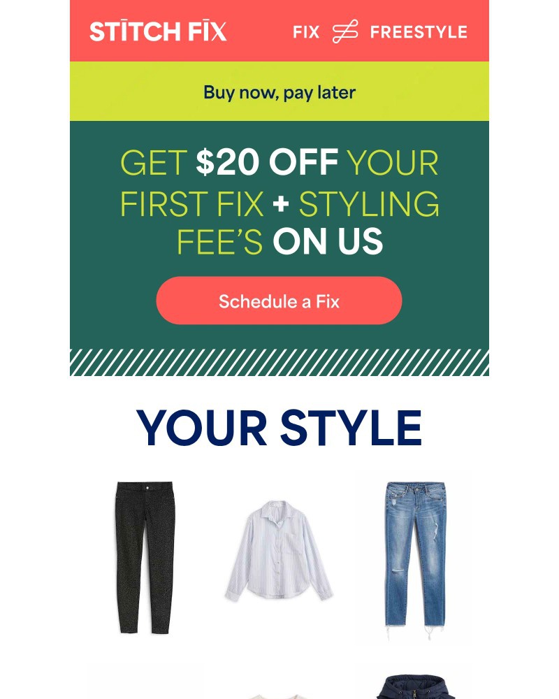 Screenshot of email with subject /media/emails/get-20-off-your-first-order-40eb26-cropped-daa52cbe.jpg