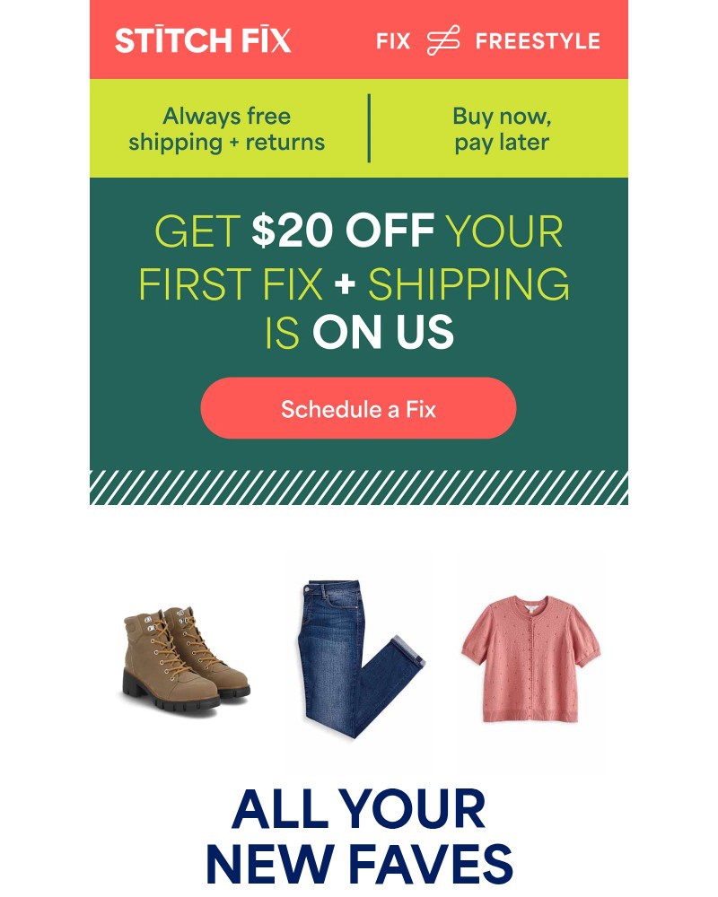 Screenshot of email with subject /media/emails/get-20-off-your-first-order-c42802-cropped-99e6e2e7.jpg