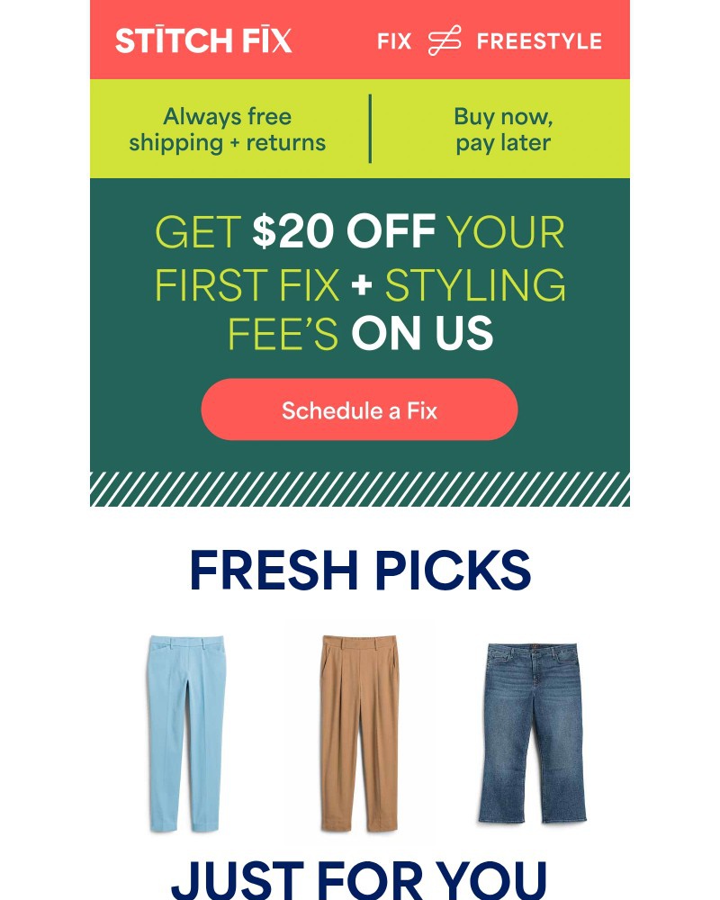 Screenshot of email with subject /media/emails/get-20-off-your-first-order-unlock-our-black-friday-sale-764109-cropped-230ed76e.jpg