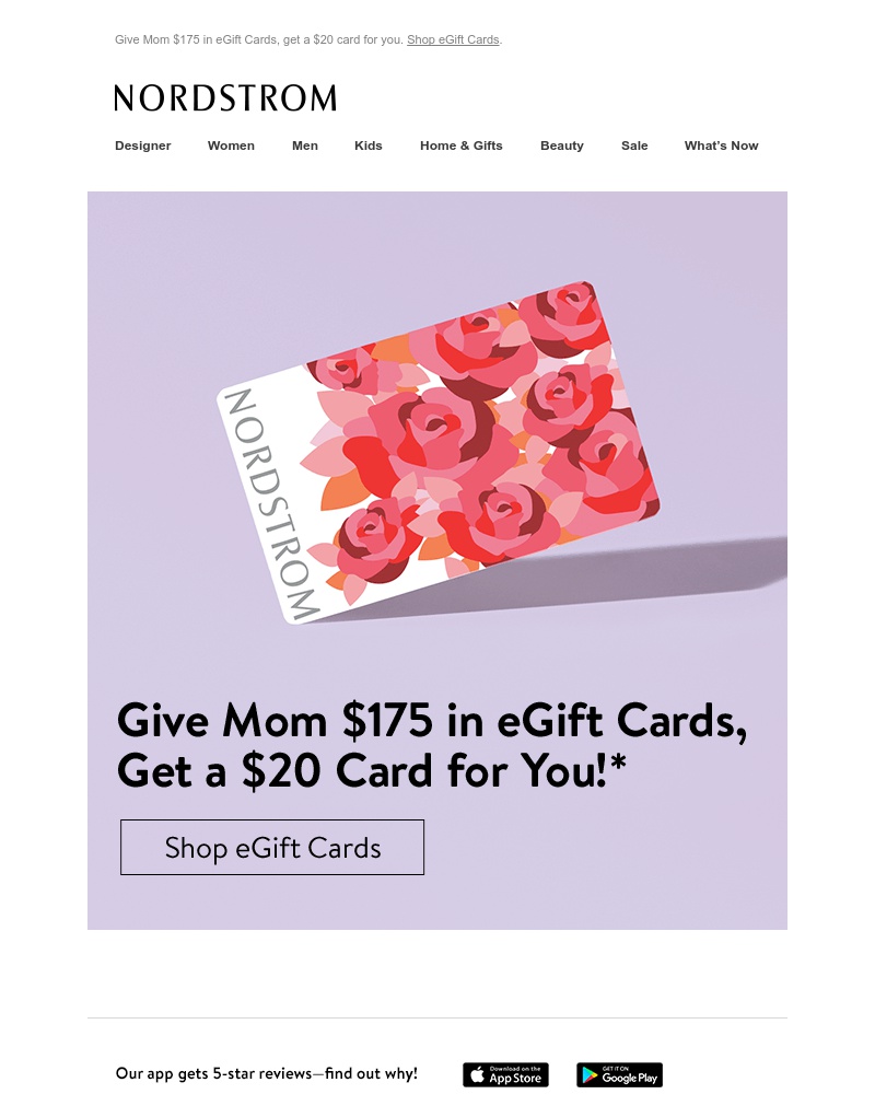 Screenshot of email with subject /media/emails/get-20-to-spend-in-july-details-inside-cropped-bac20c34.jpg