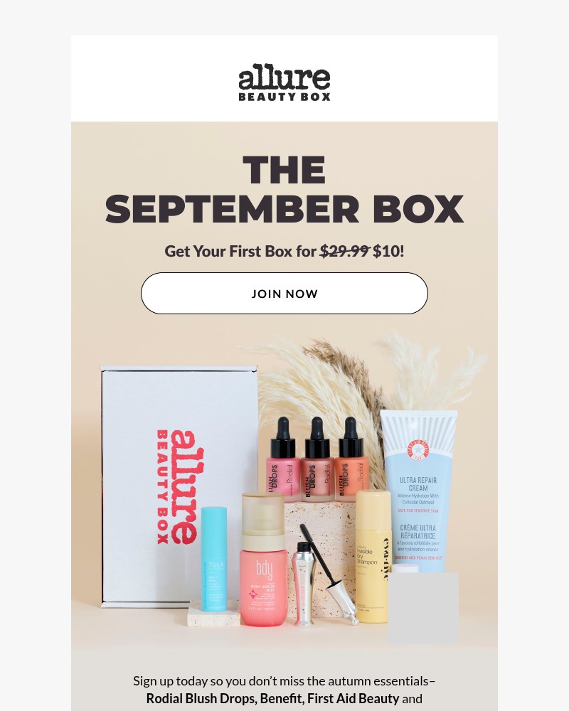 Screenshot of email with subject /media/emails/get-200-worth-of-beauty-for-10-2b26d3-cropped-7b1fe799.jpg