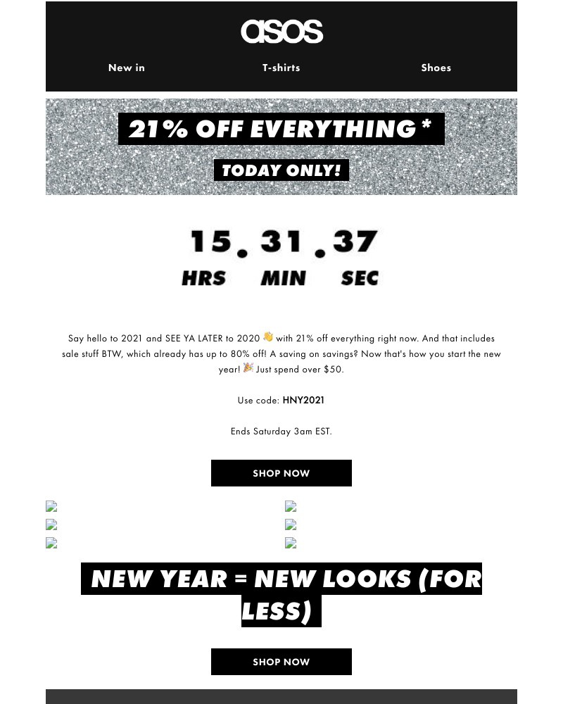 Screenshot of email with subject /media/emails/get-21-off-everything-765189-cropped-d4733e80.jpg