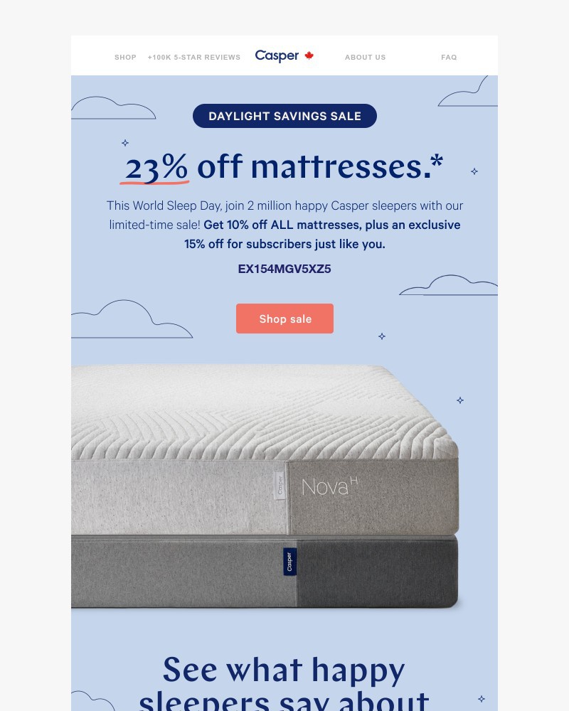 Screenshot of email with subject /media/emails/get-23-off-mattresses-this-world-sleep-day-a44397-cropped-71db1ec2.jpg