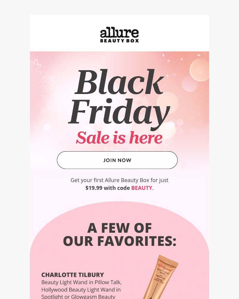 Screenshot of email with subject /media/emails/get-232-worth-of-beauty-for-1999-156697-cropped-e1a1fa2e.jpg