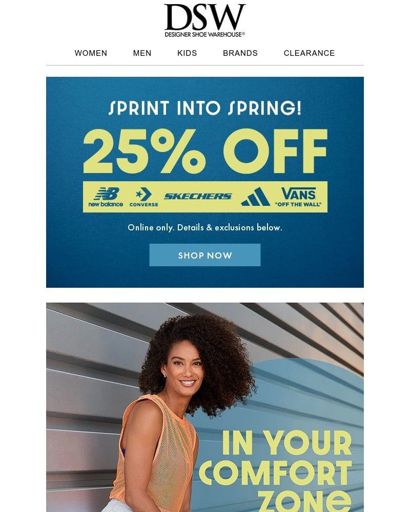 Screenshot of email with subject /media/emails/get-25-off-athletic-brands-like-skechers-b07aa4-cropped-794b8b73.jpg