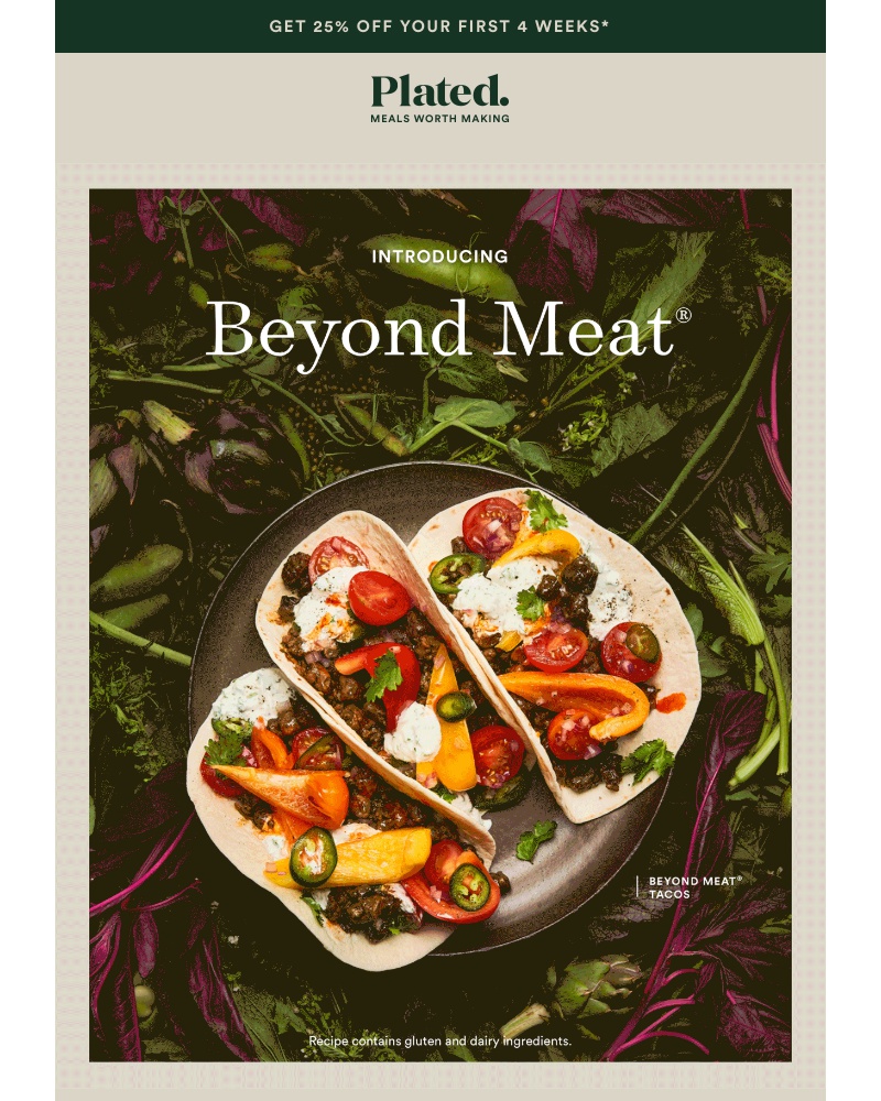 Screenshot of email with subject /media/emails/get-25-off-beyond-meat-is-here-cropped-e411f222.jpg