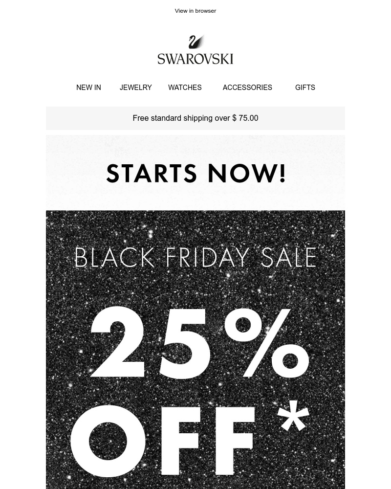 Screenshot of email with subject /media/emails/get-25-off-everything-cropped-0b172f25.jpg