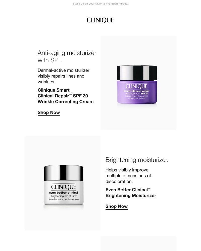 Screenshot of email with subject /media/emails/get-25-off-moisturizers-today-f0656a-cropped-19021092.jpg