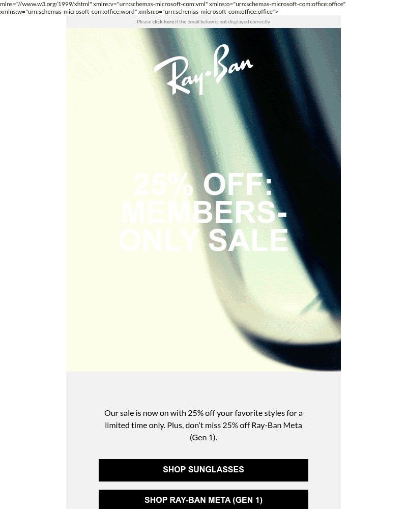 Screenshot of email with subject /media/emails/get-25-off-now-32d1c9-cropped-d67bee0b.jpg