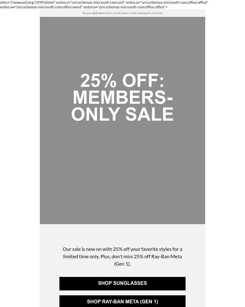 Screenshot of email with subject /media/emails/get-25-off-now-5ef97d-cropped-17838933.jpg