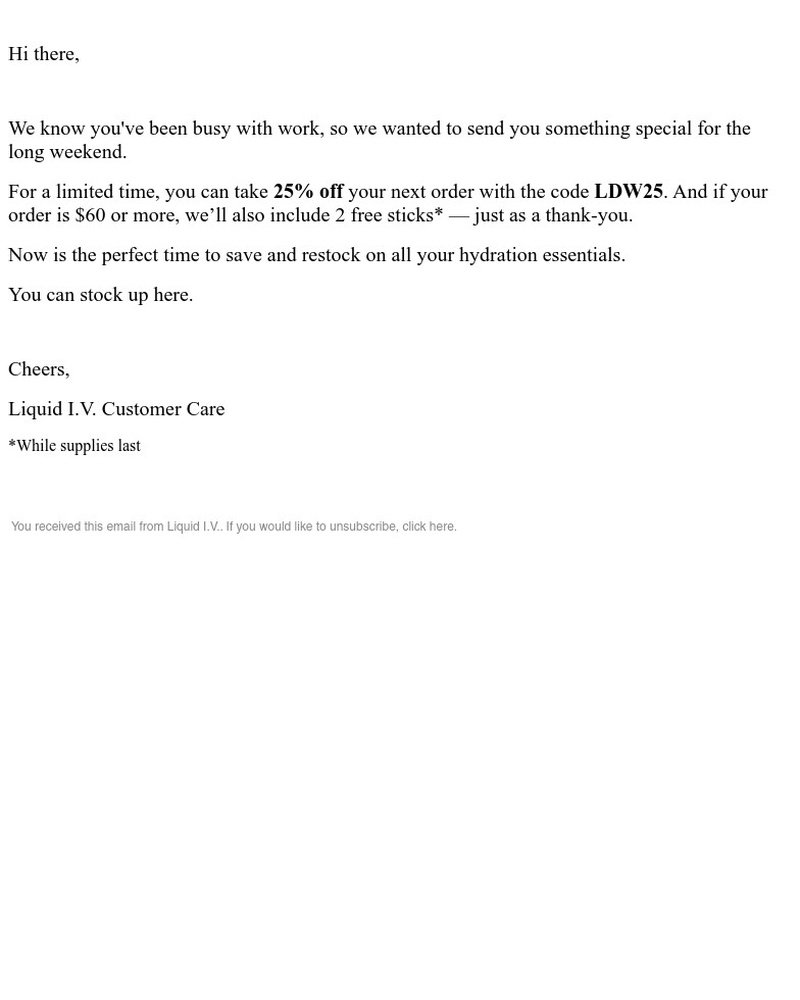 Screenshot of email with subject /media/emails/get-25-off-on-us-480b54-cropped-e744736b.jpg