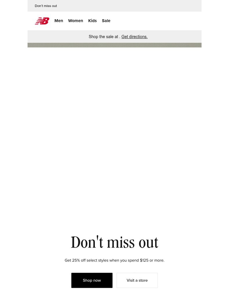 Screenshot of email with subject /media/emails/get-25-off-select-styles-when-you-spend-125-get-25-off-select-styles-when-you-spe_zaqPsD5.jpg