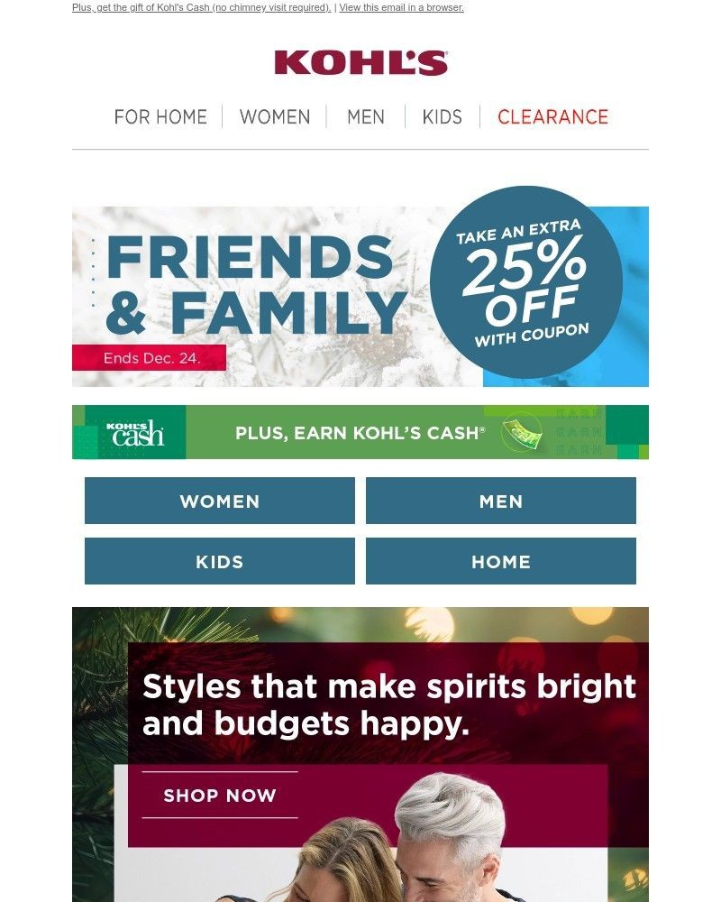 Screenshot of email with subject /media/emails/get-25-off-styles-that-outshine-the-tree-12418a-cropped-278577b2.jpg