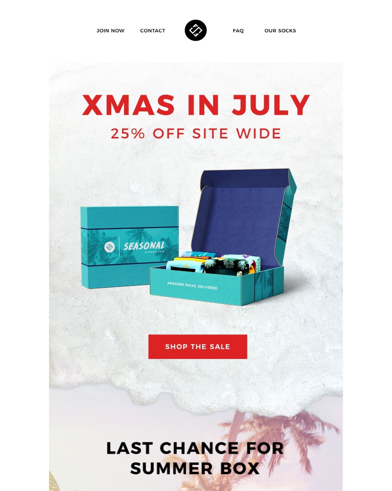 Screenshot of email with subject /media/emails/get-25-off-the-summer-box-for-a-limited-time-only-cropped-6b970571.jpg