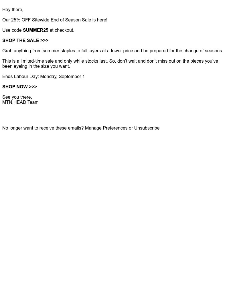 Screenshot of email with subject /media/emails/get-25-off-this-end-of-season-sale-d4d844-cropped-33255f33.jpg